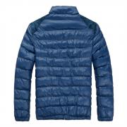 Doudoune Tommy Hilfiger Homme Pas Cher